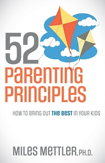 Couverture_52 Parenting Principles