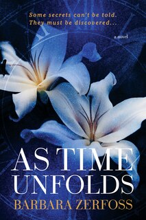 As Time Unfolds image number 0