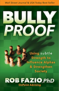 Couverture_Bullyproof