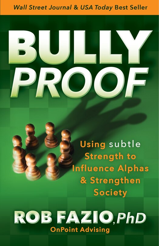 Couverture_Bullyproof