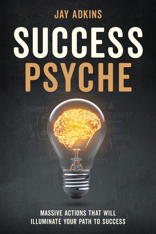 Couverture_Success Psyche