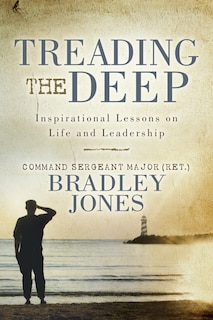 Couverture_Treading The Deep