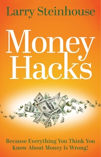 Front cover_Money Hacks