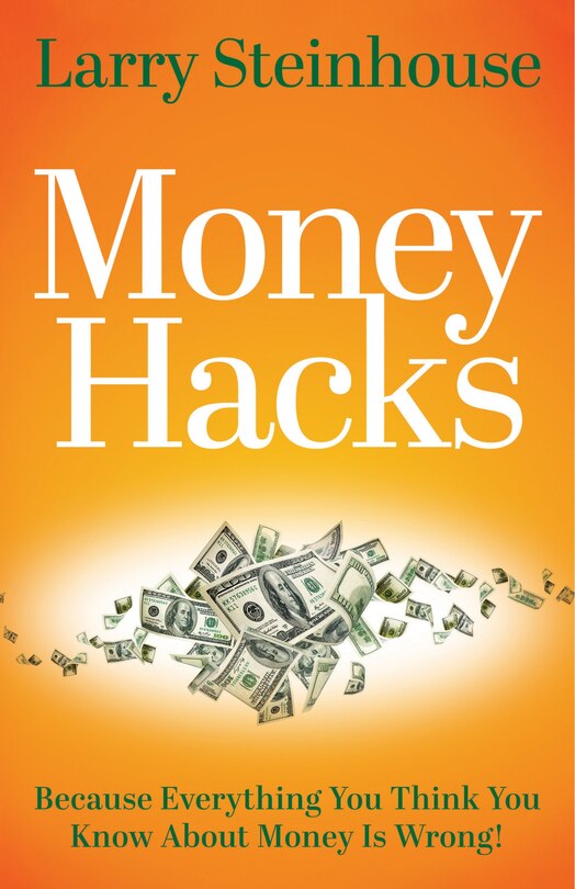 Front cover_Money Hacks