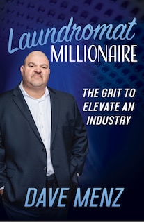 Front cover_Laundromat Millionaire