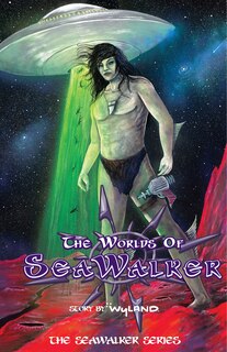Front cover_The Worlds of SeaWalker