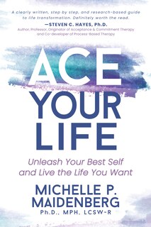 Couverture_Ace Your Life