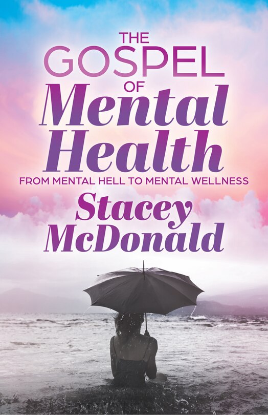Couverture_The Gospel Of Mental Health