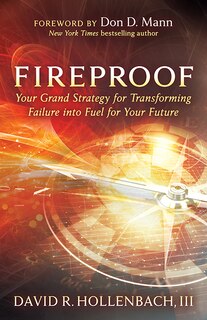 Front cover_Fireproof