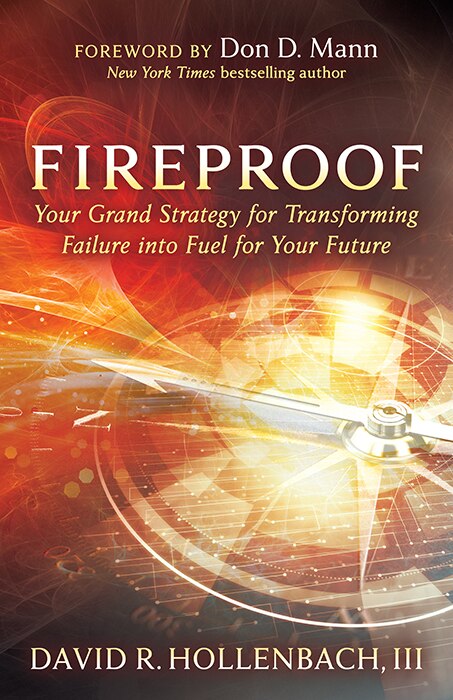 Front cover_Fireproof