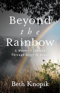 Front cover_Beyond the Rainbow