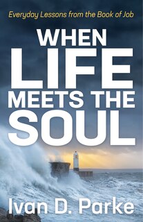 Front cover_When Life Meets The Soul