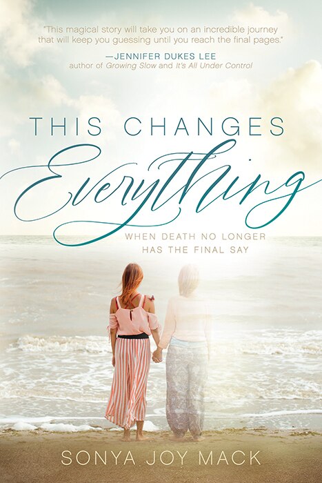 Couverture_This Changes Everything