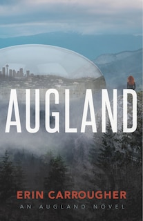 Couverture_Augland