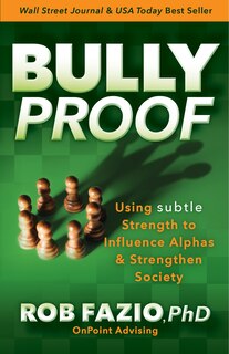 Couverture_Bullyproof