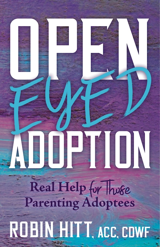 Couverture_Open-Eyed Adoption