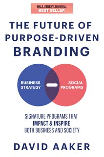 Front cover_The Future of Purpose-Driven Branding