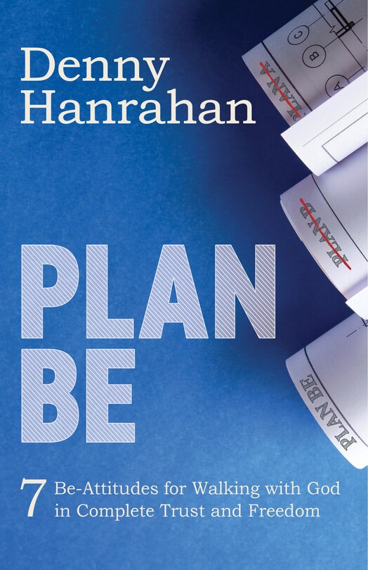 Couverture_Plan Be