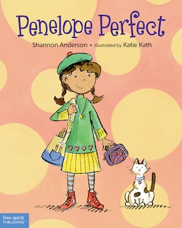 Front cover_Penelope Perfect