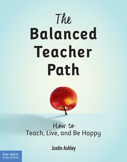 Couverture_The Balanced Teacher Path