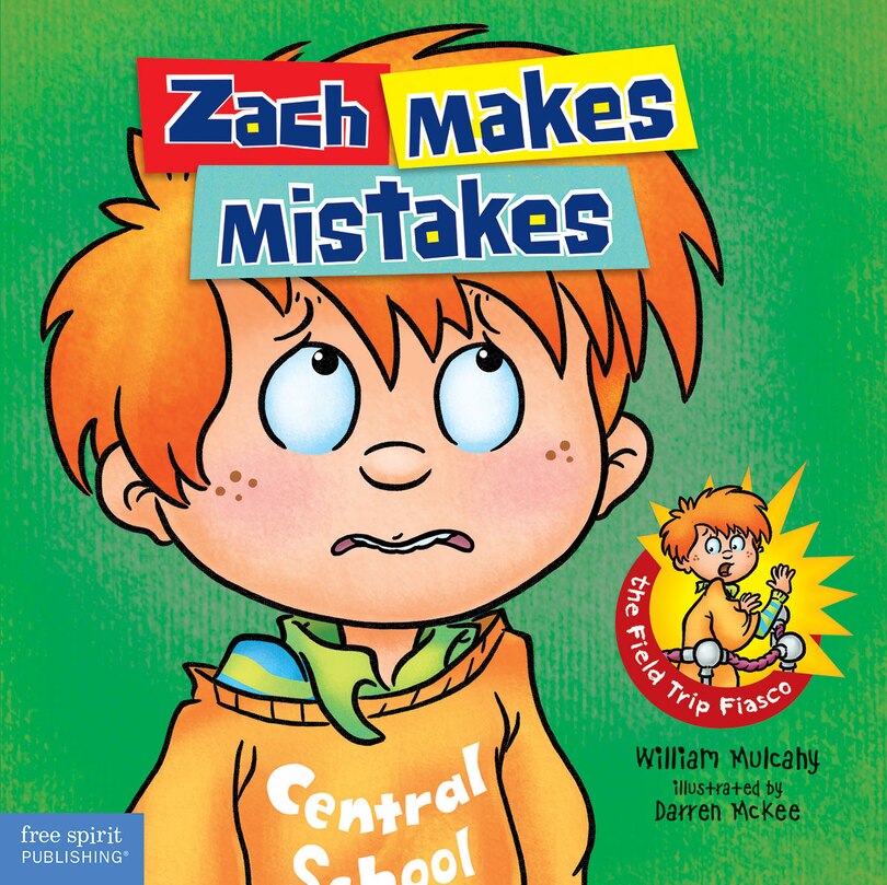 Front cover_Zach Makes Mistakes