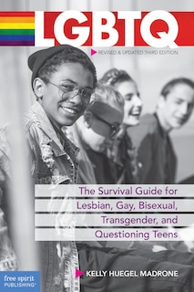 Front cover_Lgbtq