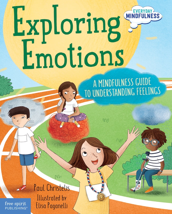 Couverture_Exploring Emotions