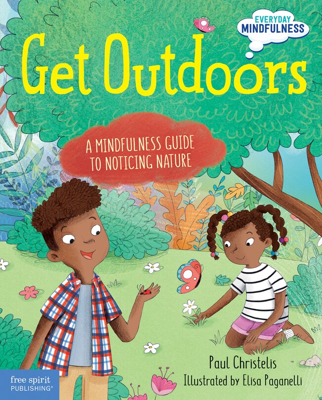 Front cover_Get Outdoors