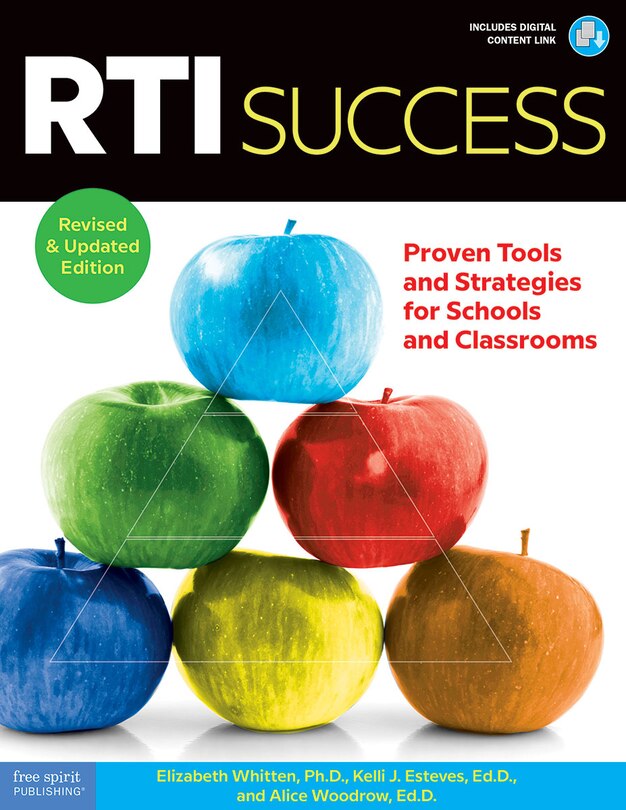 Couverture_Rti Success