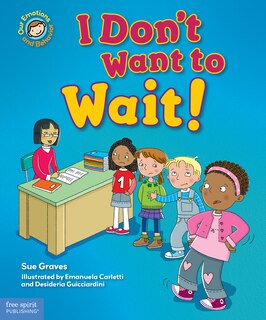 Couverture_I Don't Want to Wait!