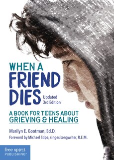 Couverture_When a Friend Dies