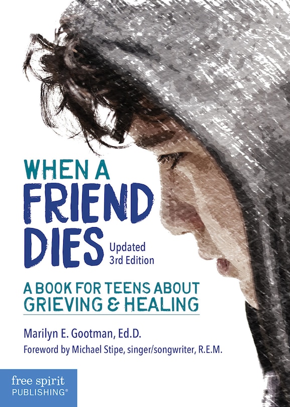 Couverture_When a Friend Dies