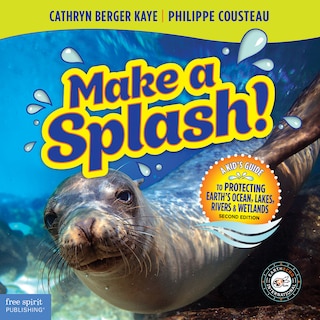 Couverture_Make a Splash!