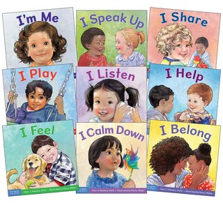Front cover_SET/9:LEARNING ABOUT ME & YOU (BB)
