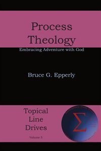 Couverture_Process Theology