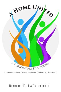 Front cover_A Home United