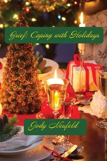 Front cover_Grief