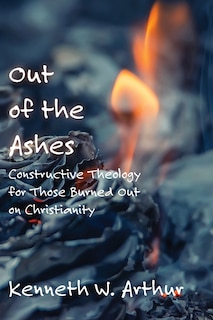Couverture_Out of the Ashes