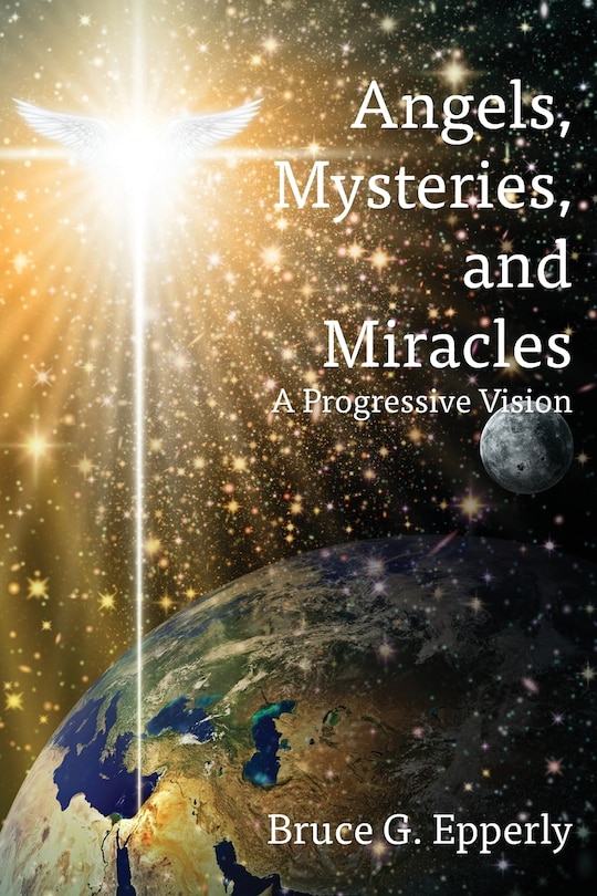 Couverture_Angels, Mysteries, and Miracles