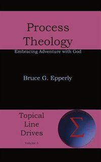 Couverture_Process Theology