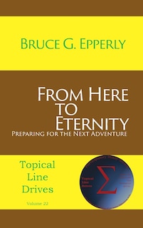 Couverture_From Here to Eternity