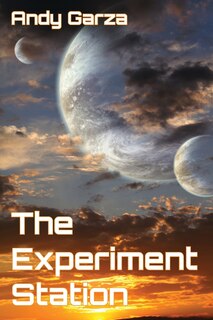 Couverture_The Experiment Station