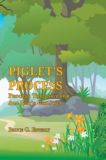 Couverture_Piglet's Process