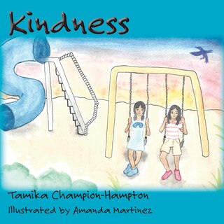 Couverture_Kindness