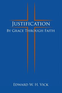 Couverture_Justification