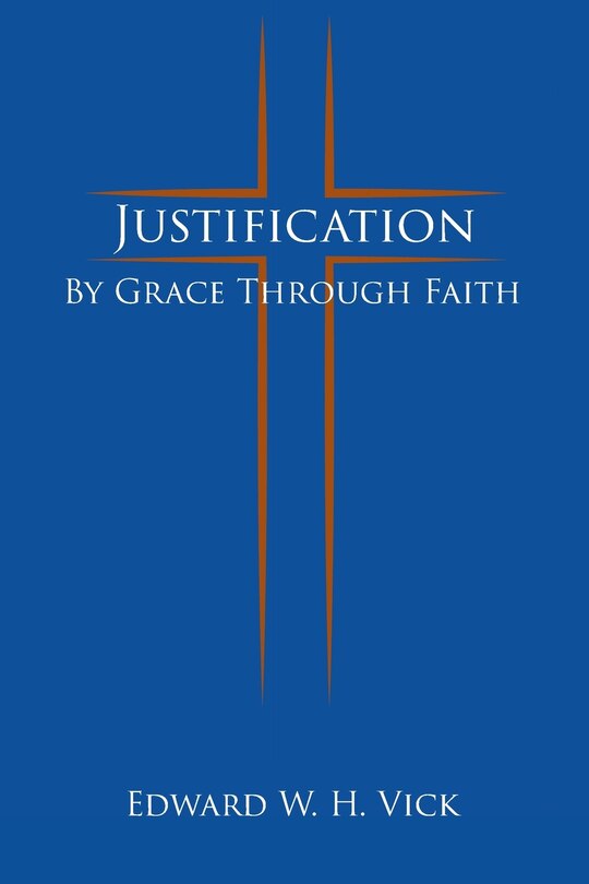 Couverture_Justification