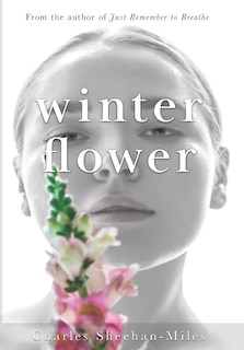 Couverture_Winter Flower