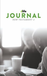 Front cover_D-Life Journal