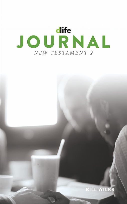 Front cover_D-Life Journal