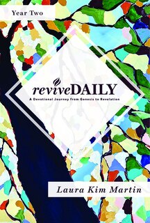 Couverture_Revivedaily (Year 2)